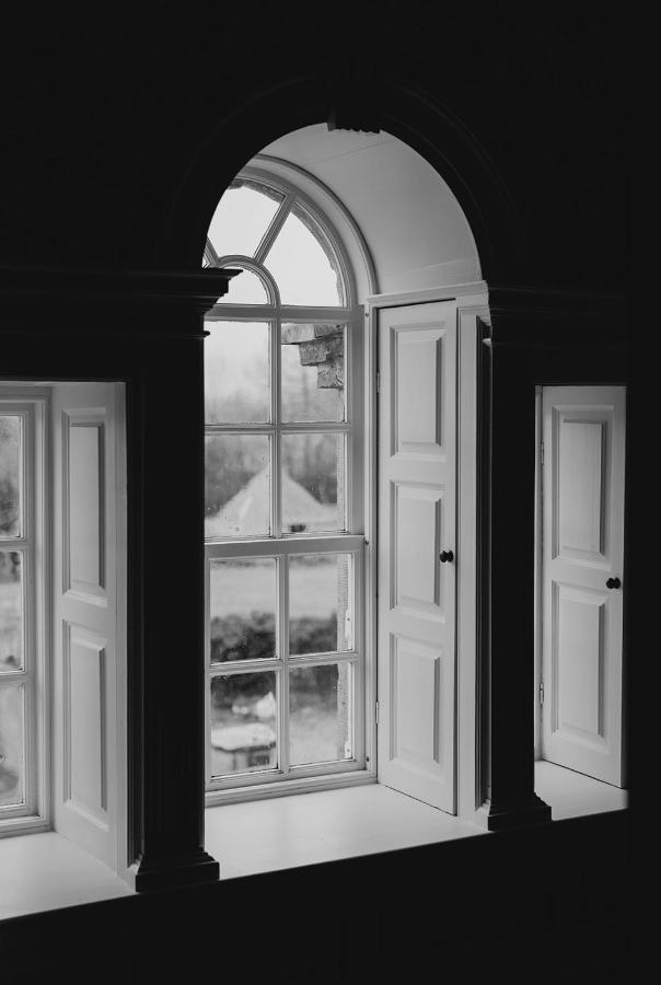 Summergrove House Mountmellick 외부 사진